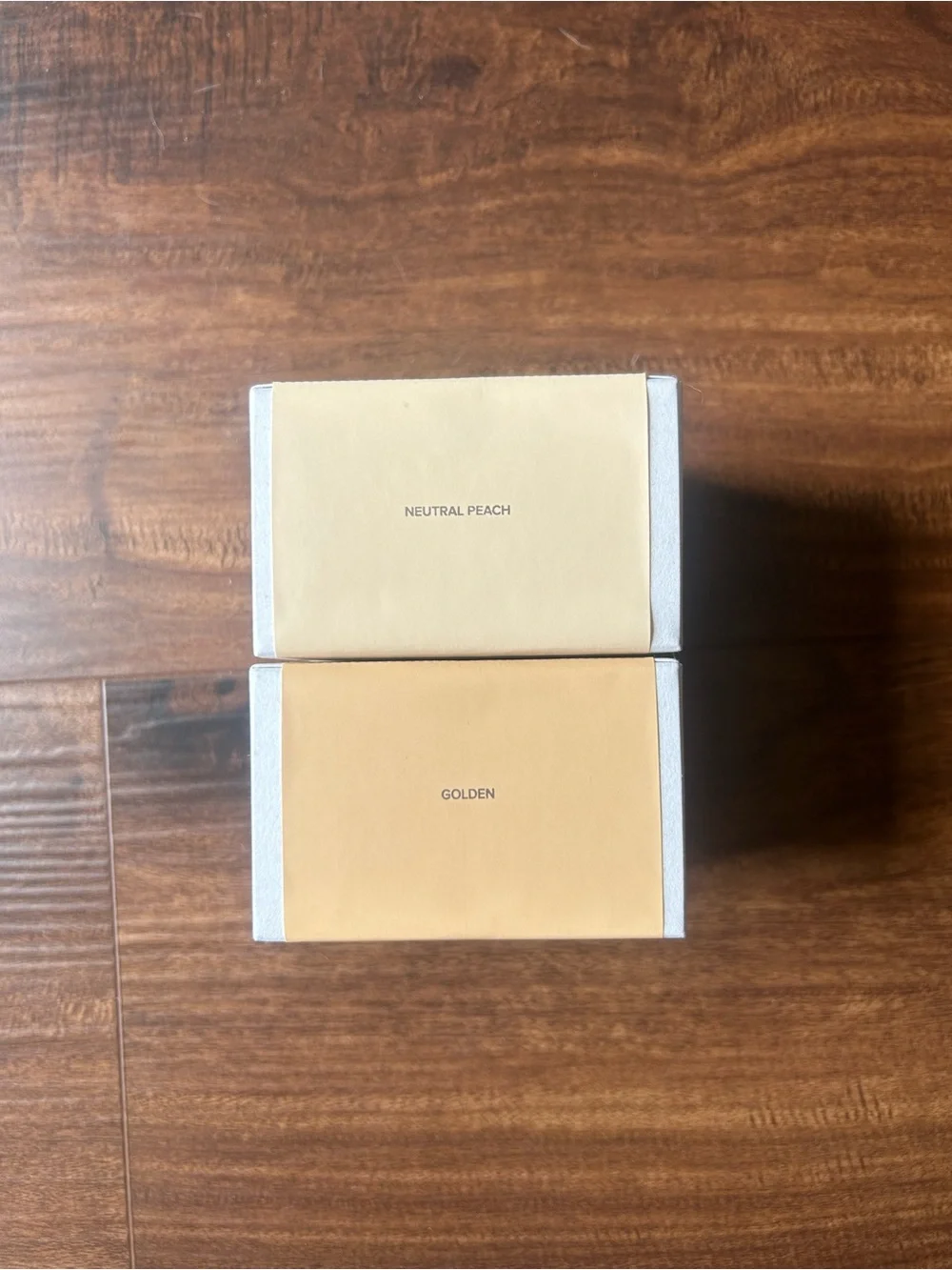 Bio - Blurring Loose Setting Powder - Haus Labs by Lady Gaga
